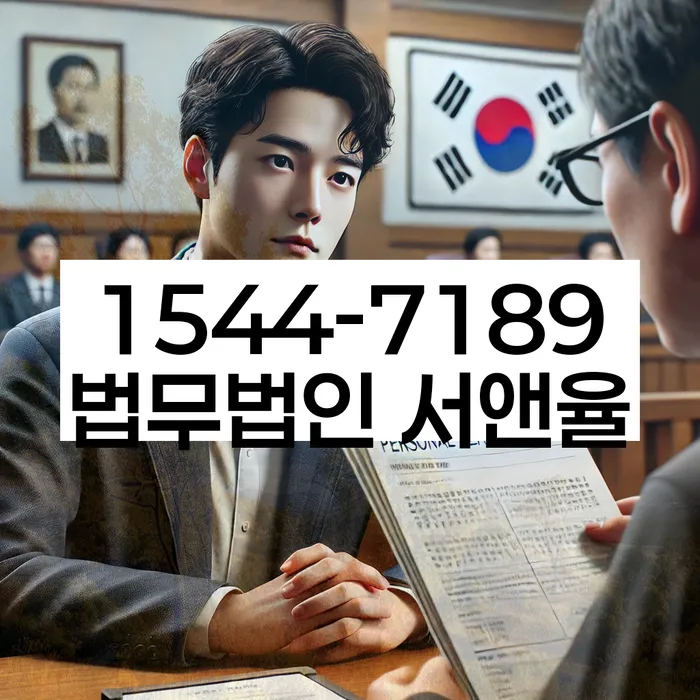 세종특별자치시 성덕리 개인회생신청