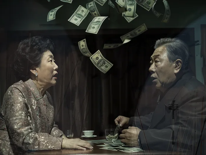 개인회생 하는 방법