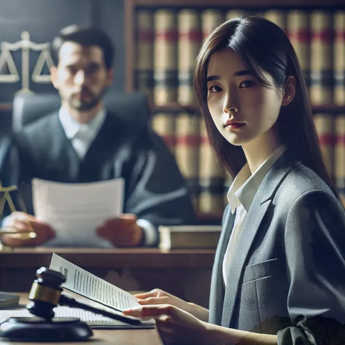 개인회생 신청 절차