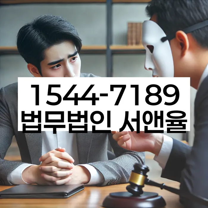 울산 무룡동 개인회생