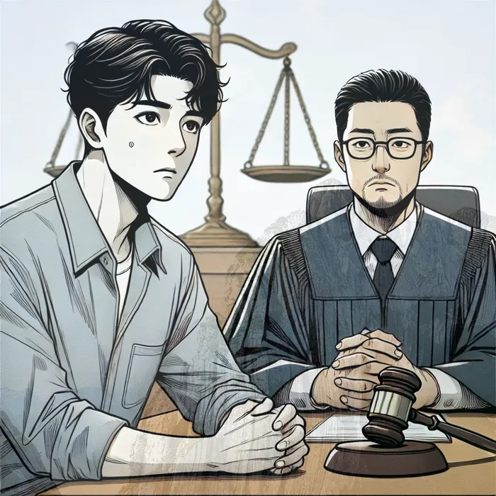 대전 도룡동 개인회생신청