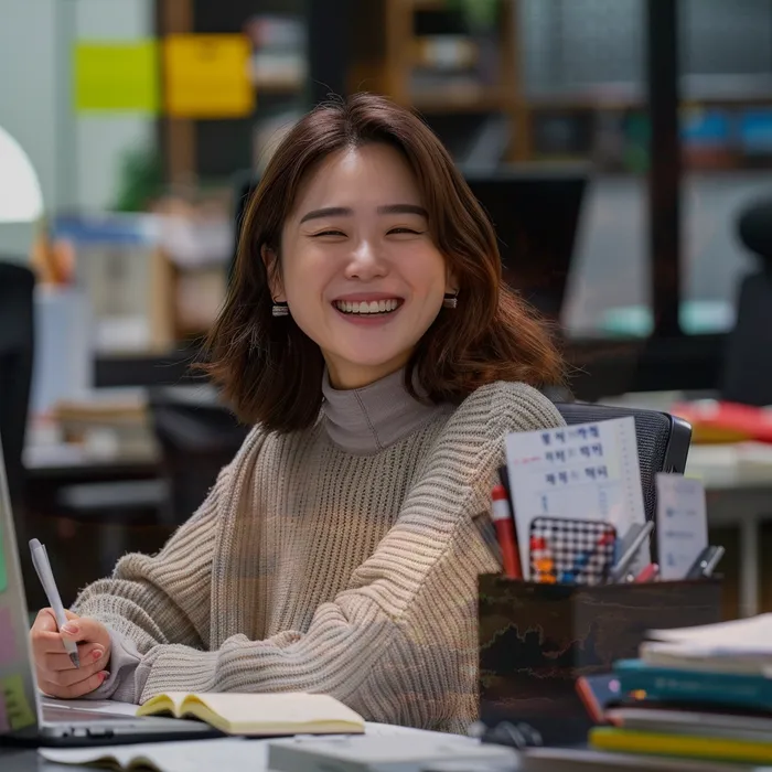 개인회생 상담