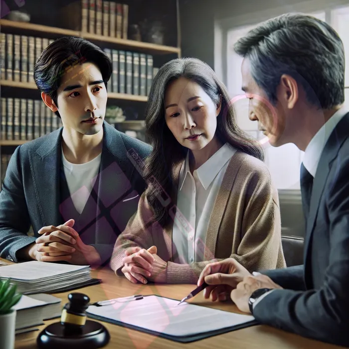 광주 운정동 개인회생상담