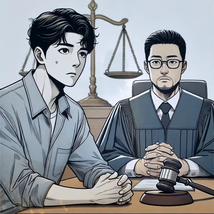 개인회생신청자격