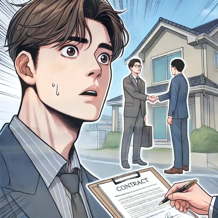 개인파산