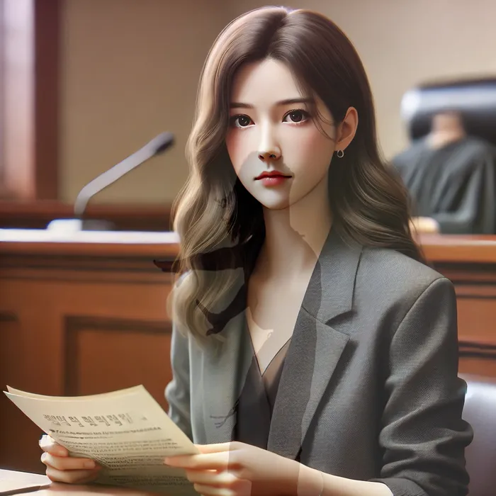 대구 개인회생 변호사