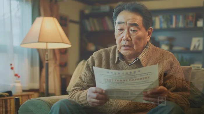 개인회생 비용