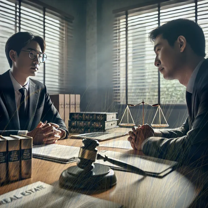 적절한 키워드