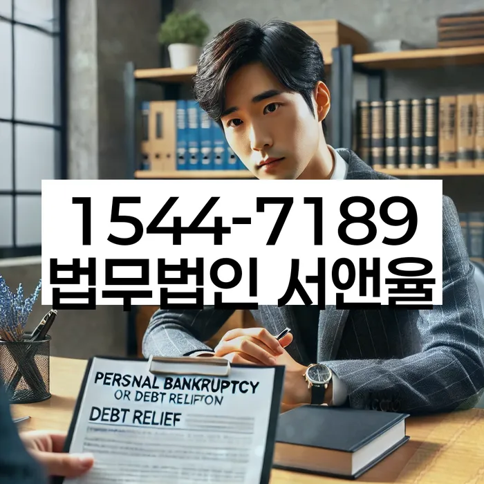 적절한 키워드