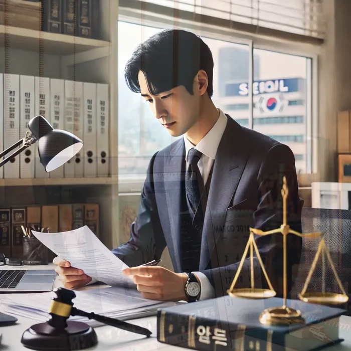 개인회생과 파산의 차이