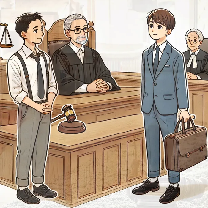 진관동 개인회생상담 절차