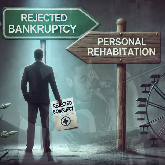 개인회생 성공 사례