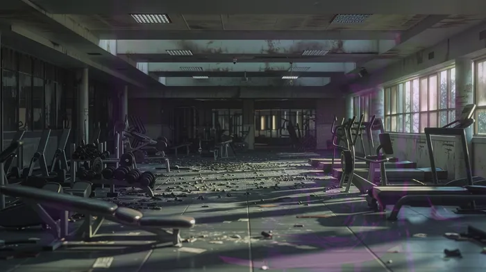 개인회생과 개인파산 비교