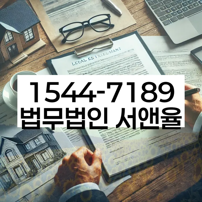적절한 키워드