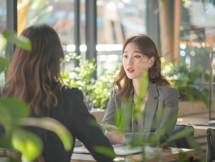 개인회생 성공 사례