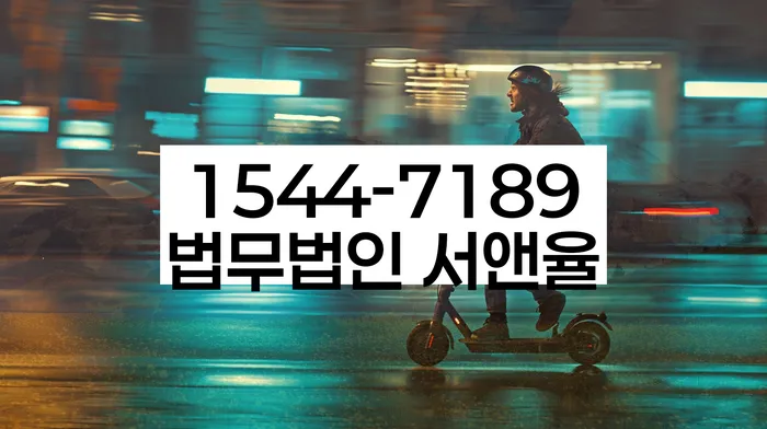 광주 신장동 부채확인