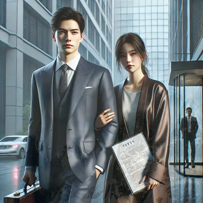 인천 장수동 개인회생