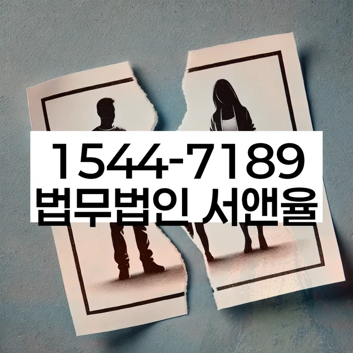 개인회생 신청방법