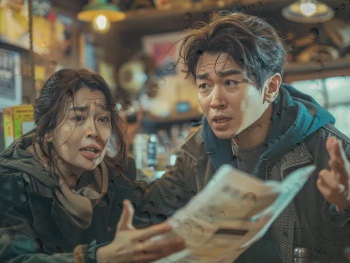 울산파산