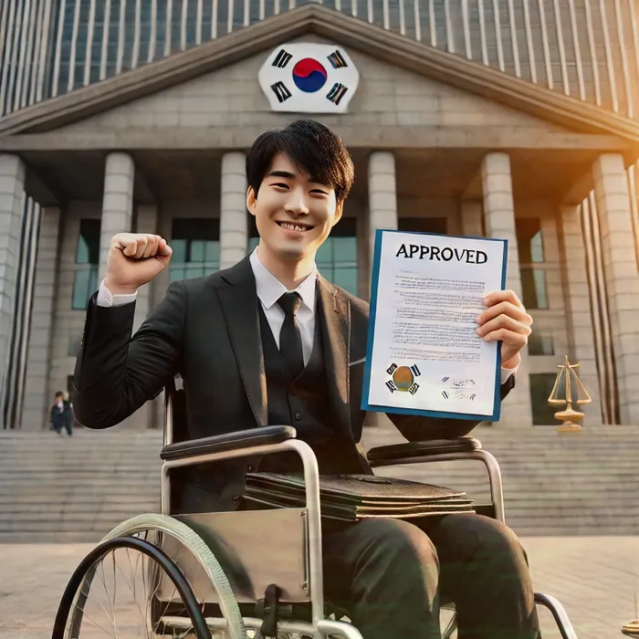 개인회생