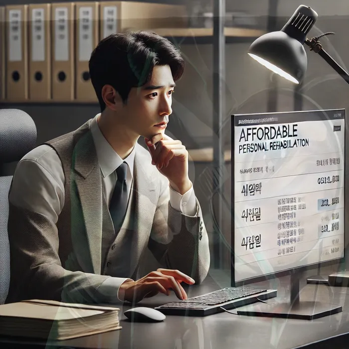청구이의소