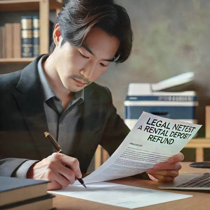 개인파산 절차
