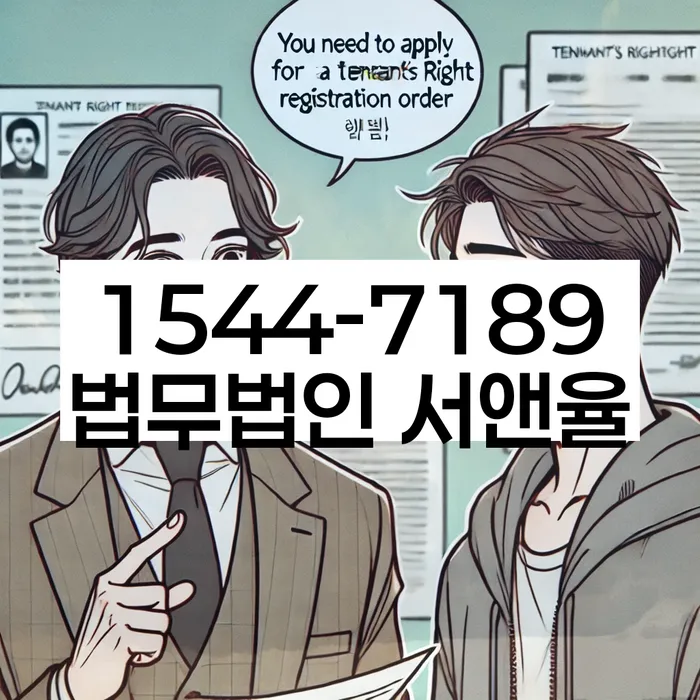 경기도 당목리 사채정리