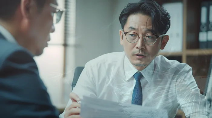 개인신용회복제도