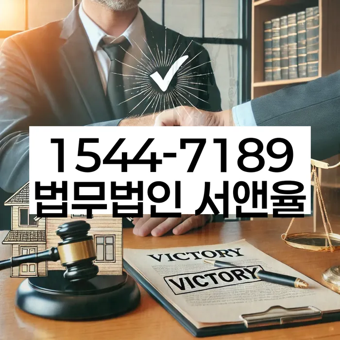 적절한 키워드