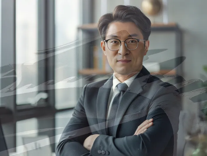 개인회생과 파산 비교