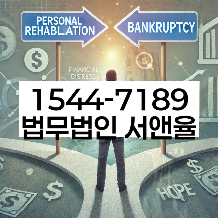 개인회생 변제금 일시 상환
