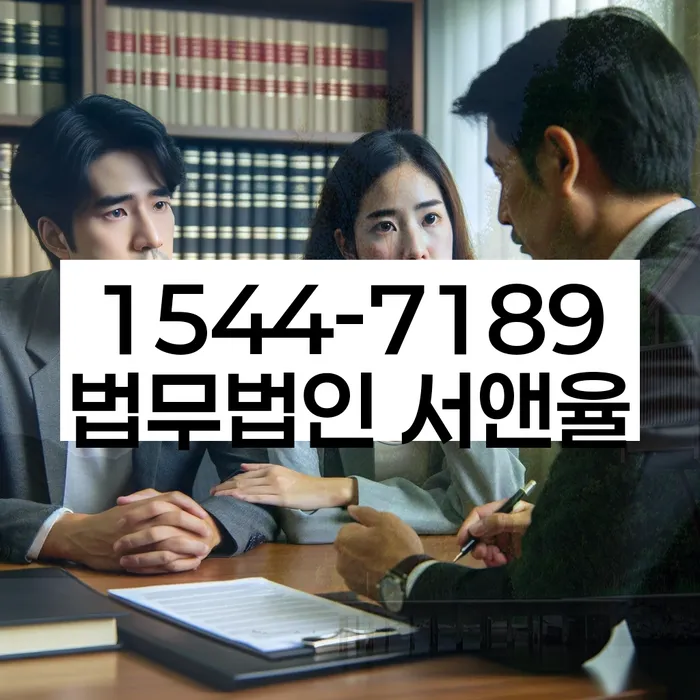 적절한 키워드