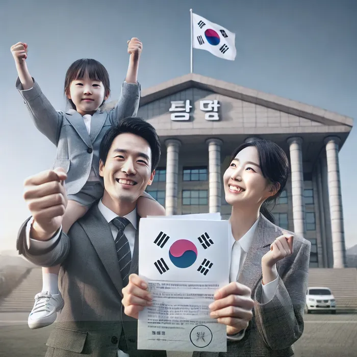 적절한 키워드