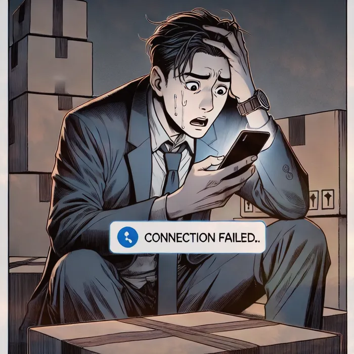 적절한 키워드