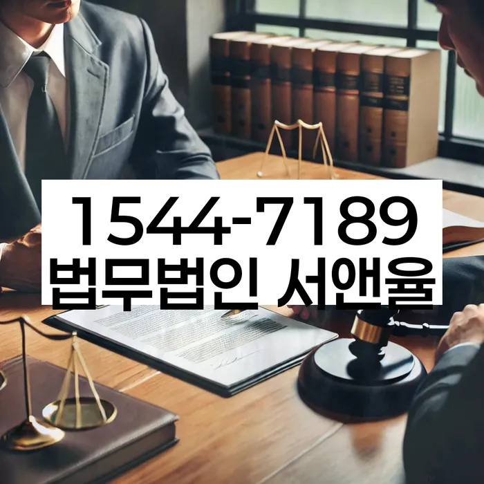 적절한 키워드