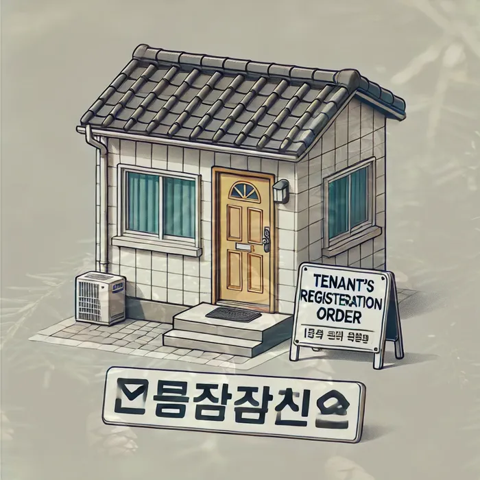 적절한 키워드