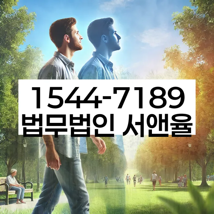 적절한 키워드