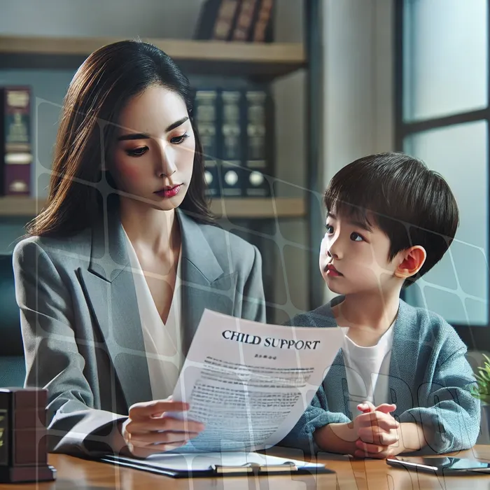 적절한 키워드
