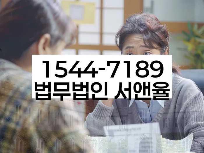적절한 키워드