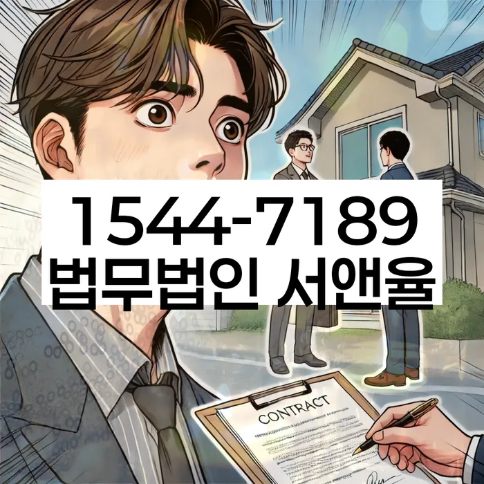 기초수급자개인회생