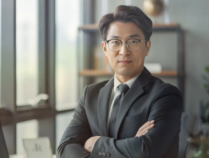 개인회생 절차