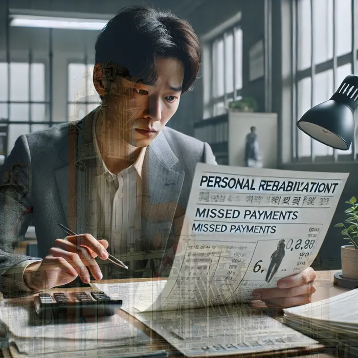 달성군 개인회생