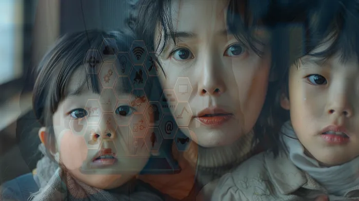 변제 계획 수립